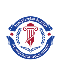Distance Learning Systems Manual