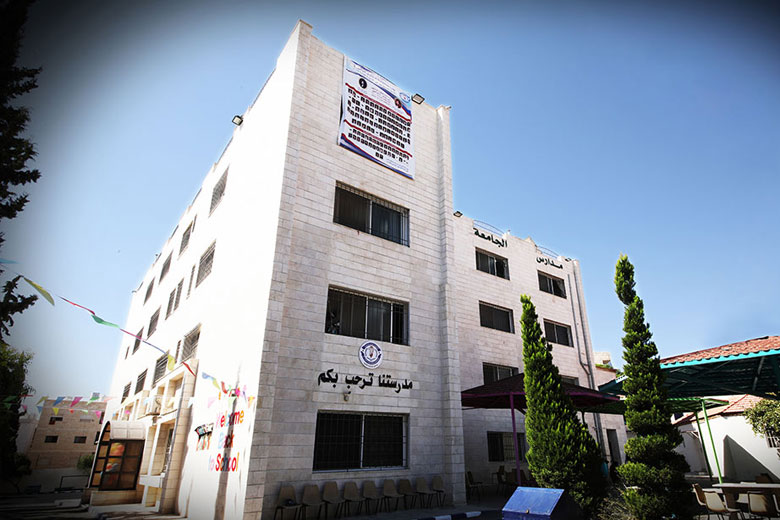 School02[1]