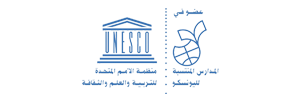 UNESCO B