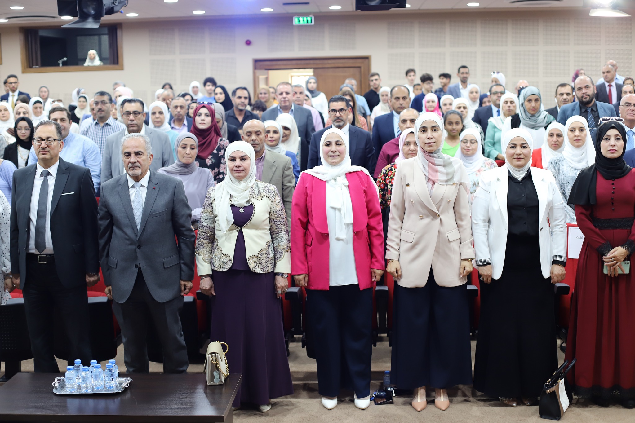 Dr. Ahmad (1)