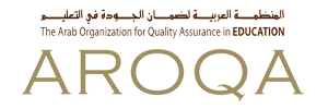 AROQA B