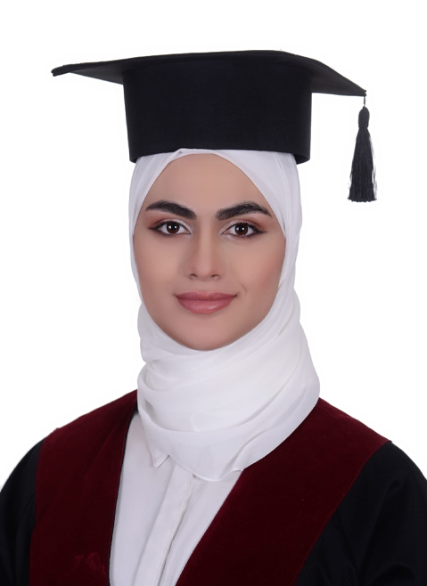 Dr. Ahmad (1)