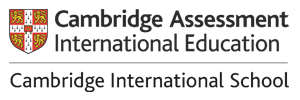 Cambridge B